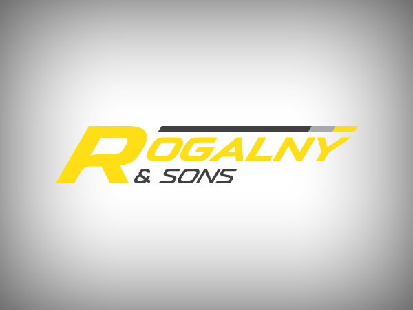 Logo Design by markiez for this project | Design #603721