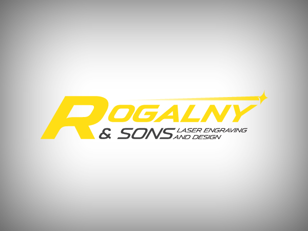 Diseño de Logo por markiez para este proyecto | Diseño #603822