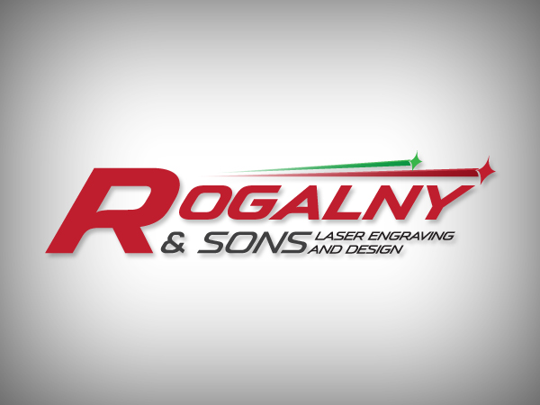 Logo Design by markiez for this project | Design #605706