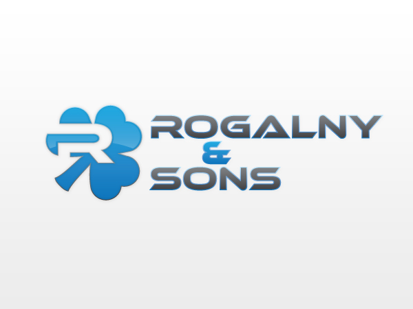 Design de Logo par Anthony pour ce projet | Design #602512