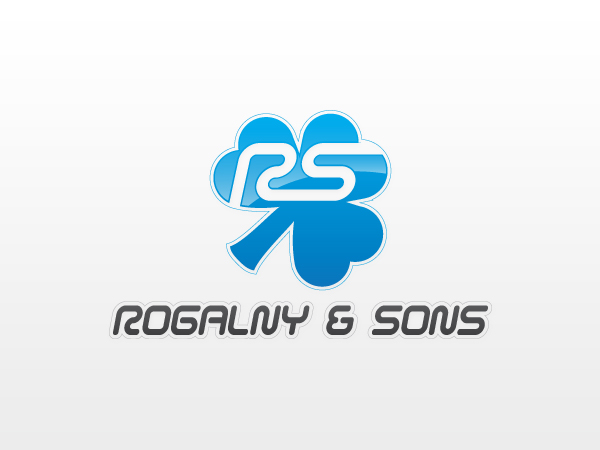Logo Design by Anthony for this project | Design #602528