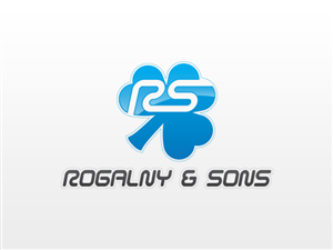 Logo Design by Anthony for this project | Design: #602528