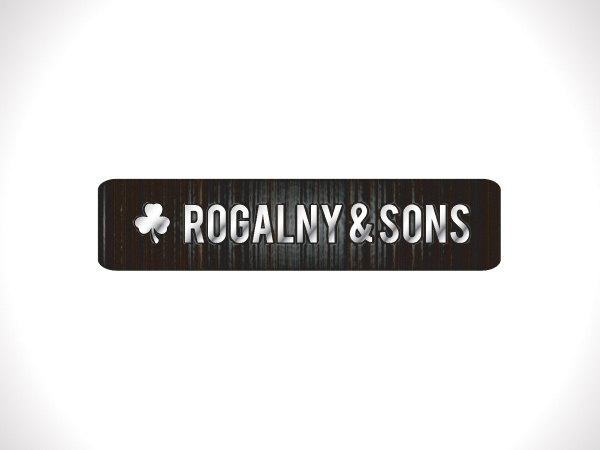 Logo Design by JACQUI for this project | Design #610263