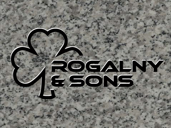 Logo Design by Buck Tornado for this project | Design: #609606