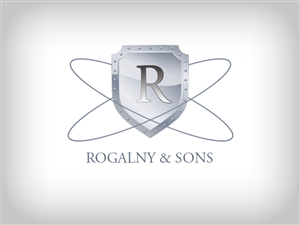 Logo Design by pb for this project | Design: #606914