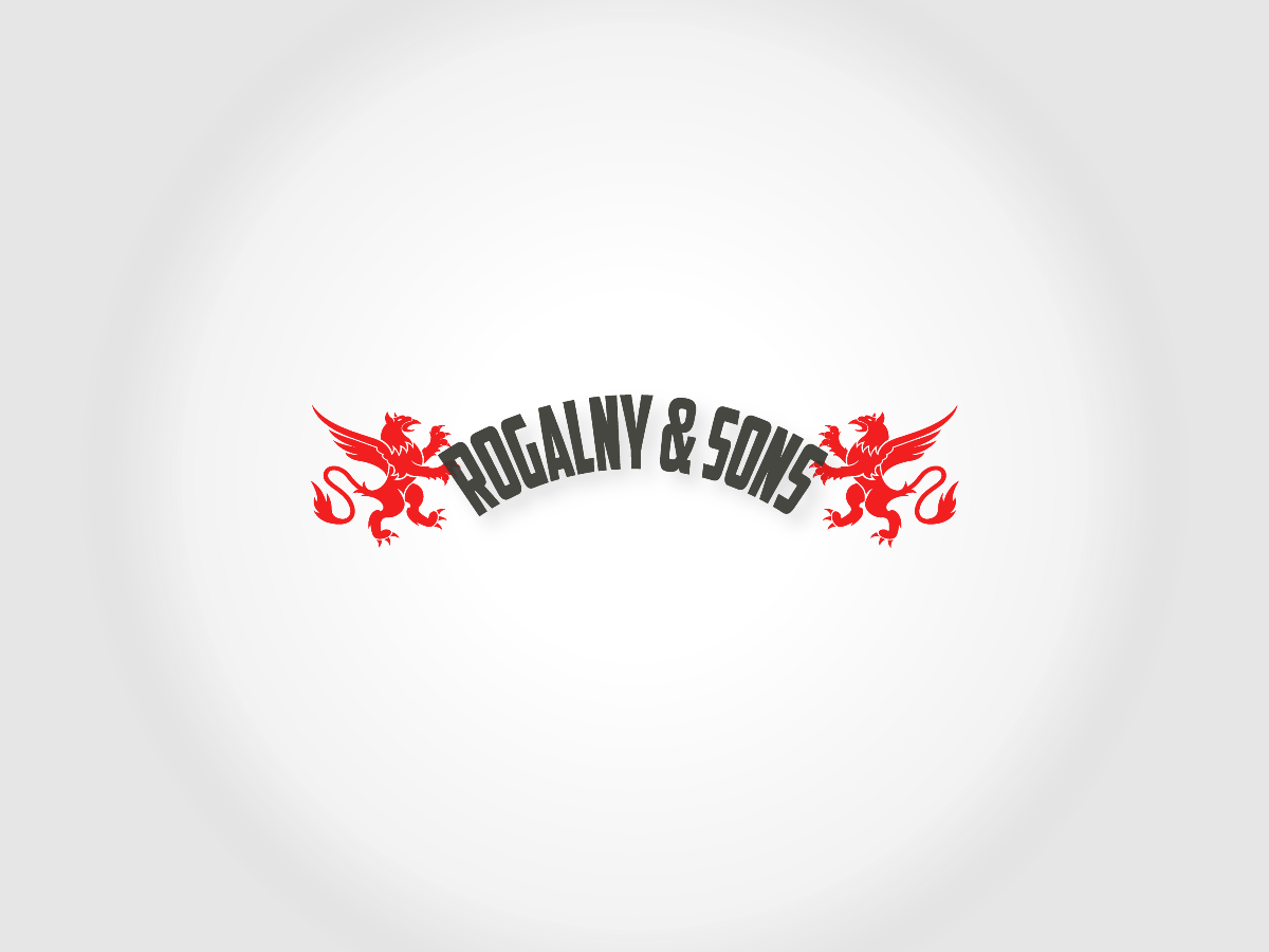 Logo-Design von LogoManiac für dieses Projekt | Design #607526