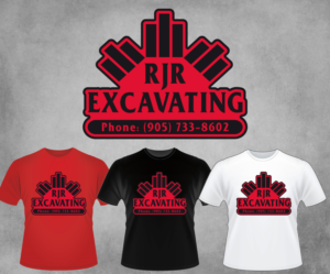 T-shirt Design by SpaGGy for this project | Design: #15995568