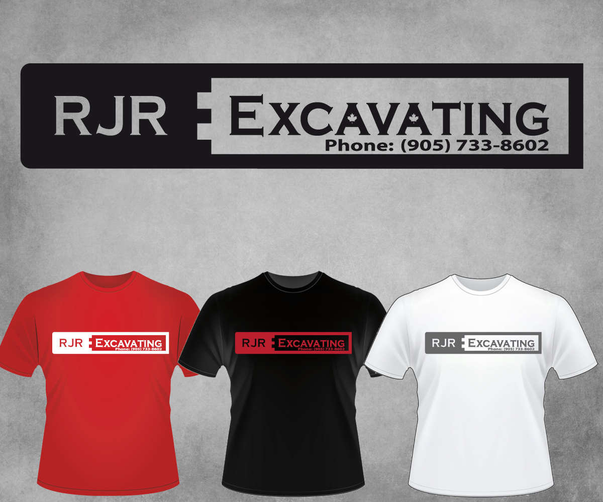 Diseño de Camiseta por SpaGGy para este proyecto | Diseño #15995623