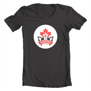 T-Shirt-Design von Saurabhkolge für dieses Projekt | Design: #15977364