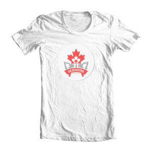 T-Shirt-Design von Saurabhkolge für dieses Projekt | Design: #15977365