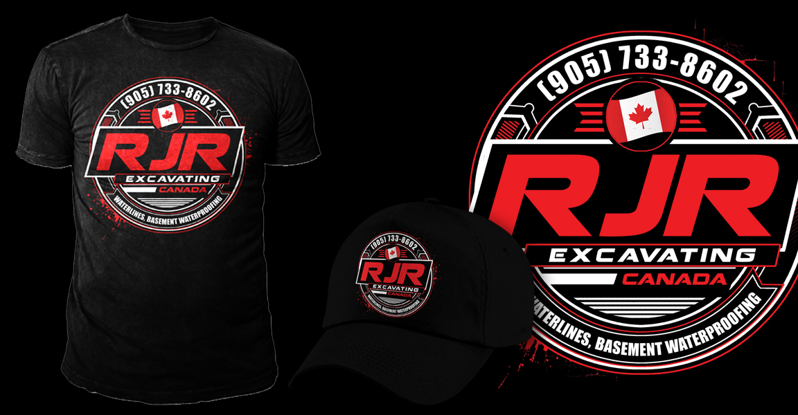 T-shirt Design by Bayu_susilo for this project | Design #15977484