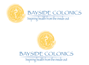 Logo Design by pettry1177 for Bayside Colonics | Design: #15984999