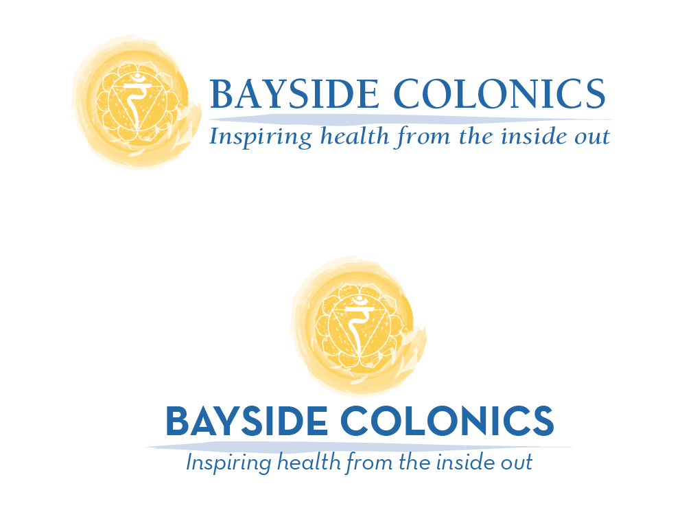 Logo Design by pettry1177 for Bayside Colonics | Design #15994294
