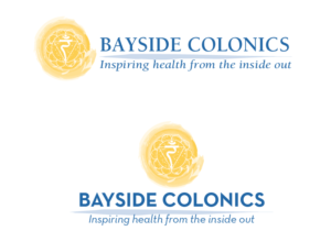 Logo Design by pettry1177 for Bayside Colonics | Design: #15994294