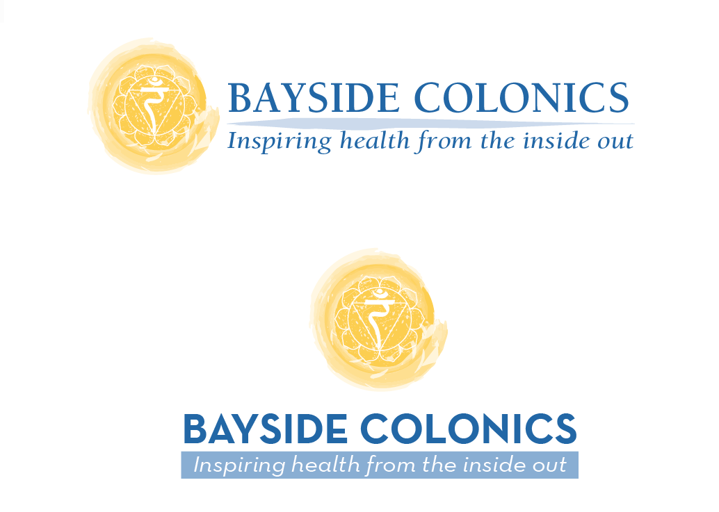 Logo Design by pettry1177 for Bayside Colonics | Design #15994323