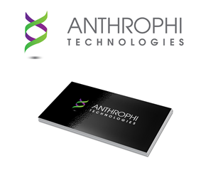 Diseño de Logo por Jay para Anthrophi Technologies Limited | Diseño: #2651508