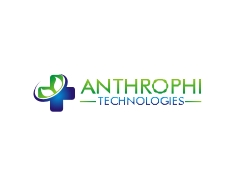 Logo Design by kohirart