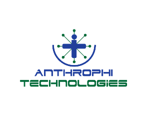 Diseño de Logo por BR Designs para Anthrophi Technologies Limited | Diseño: #2664675