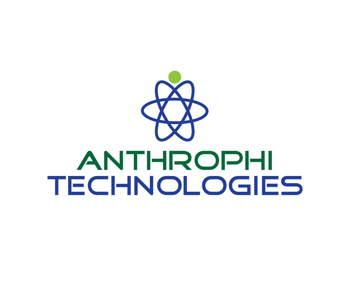 Design de Logo par BR Designs pour Anthrophi Technologies Limited | Design #2664679