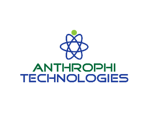 Logo Design by BR Designs