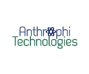 Design de Logo par BR Designs pour Anthrophi Technologies Limited | Design #2664682