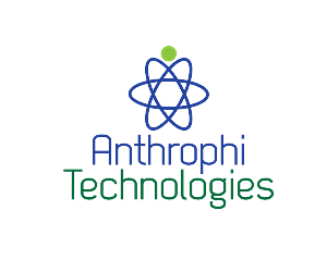 Diseño de Logo por BR Designs para Anthrophi Technologies Limited | Diseño: #2664686