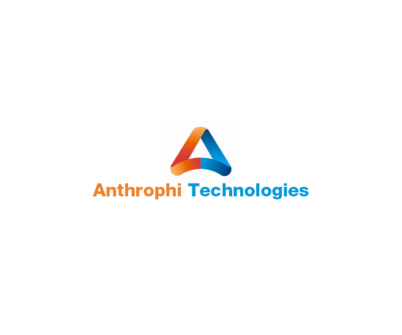 Logo Design by sunprisen for Anthrophi Technologies Limited | Design #2635829