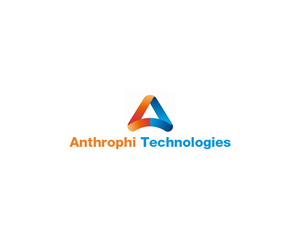 Diseño de Logo por sunprisen para Anthrophi Technologies Limited | Diseño: #2635829