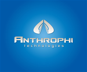 Diseño de Logo por Unicgraphs para Anthrophi Technologies Limited | Diseño: #2656977