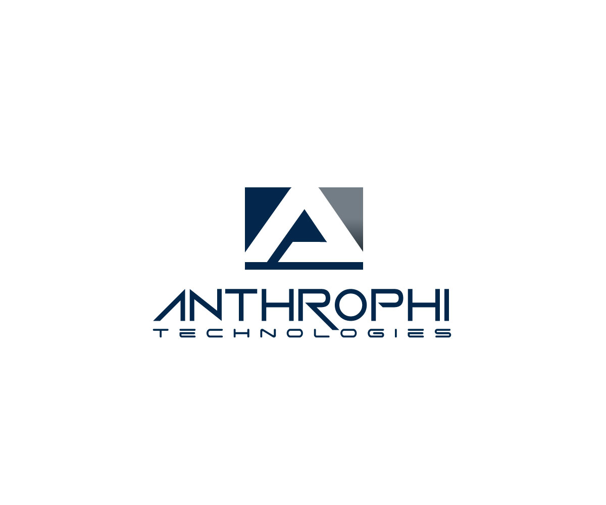 Diseño de Logo por Unicgraphs para Anthrophi Technologies Limited | Diseño: #2815674