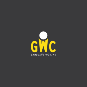 Logo Design by sinthetix for this project | Design #16099320