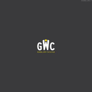 Logo Design by sinthetix for this project | Design: #16099344