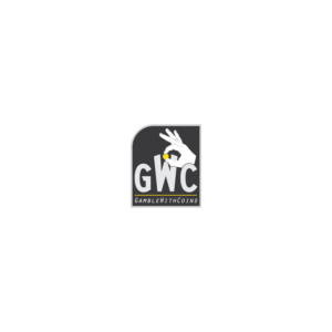 Logo Design by sinthetix for this project | Design: #16099376