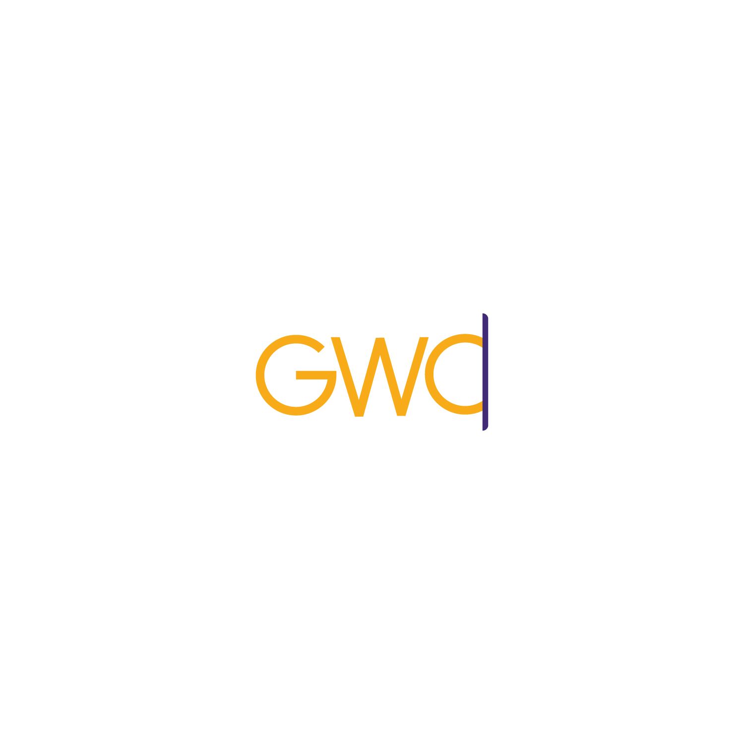 Logo Design by MT ™ for this project | Design #16092936