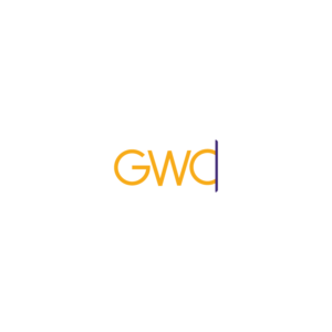 Logo Design by MT ™ for this project | Design #16092936