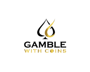 Logo Design by OWL for this project | Design: #16009020