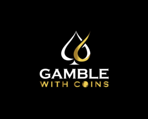 Logo Design by OWL for this project | Design: #16009021