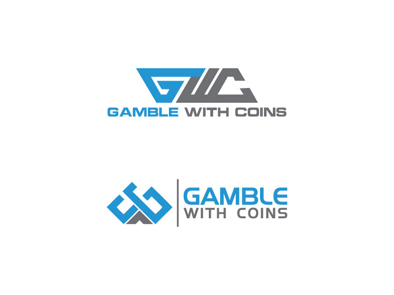 Edgy Capital Logo Design by Abid 1996