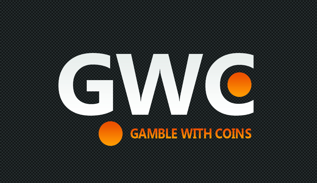 Logo Design by ev 21 for this project | Design #16038227