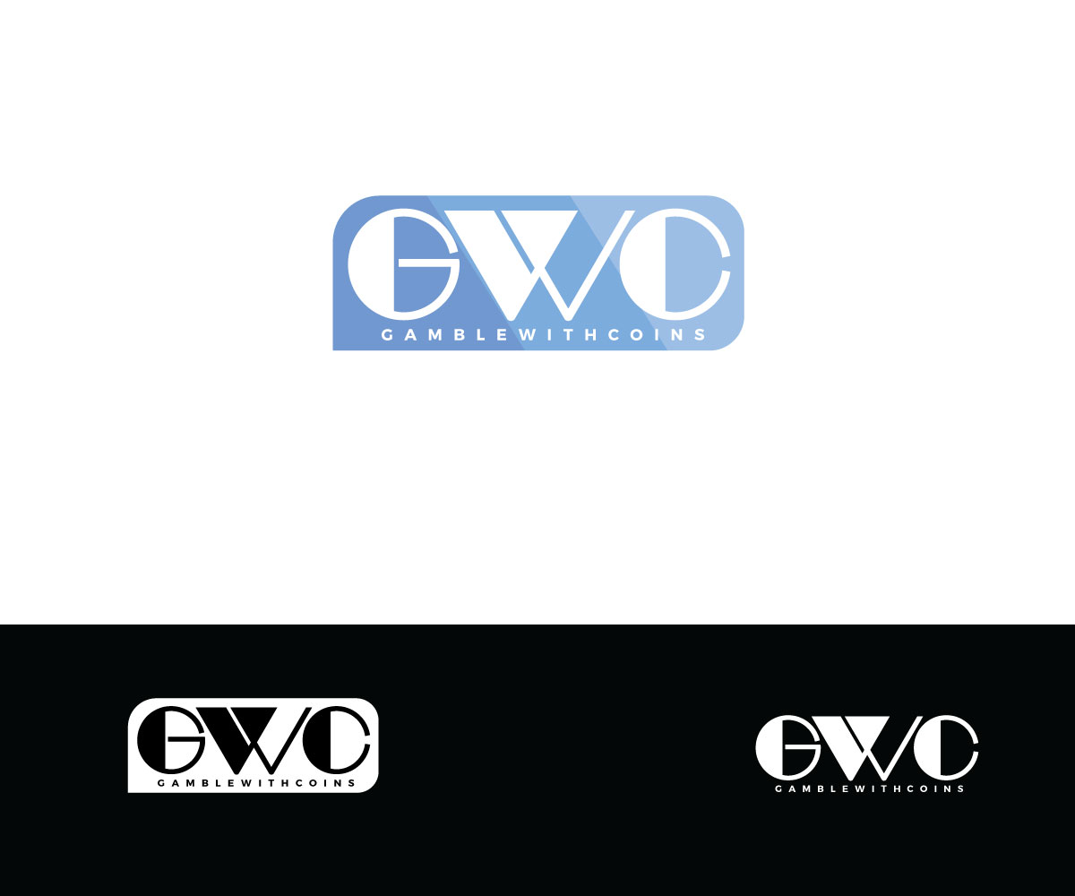 Logo Design by Artknyte for this project | Design #16048533