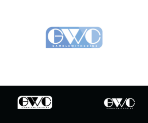 Logo Design by Artknyte for this project | Design: #16048533