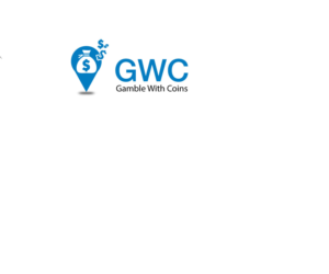 Logo Design by Bluesky68 for this project | Design: #16029238