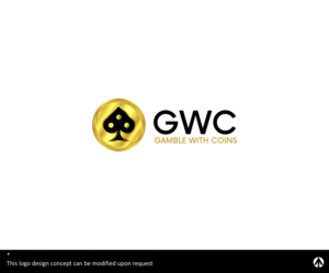 Logo Design by MBARO for this project | Design: #16055677