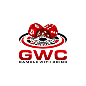 Gambling company jobs