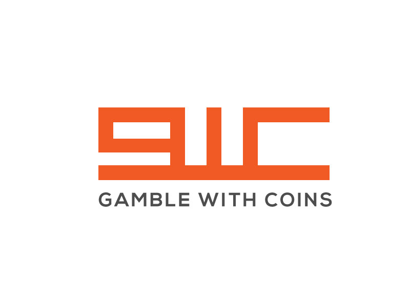 Logo Design by talha005 for this project | Design #16036687