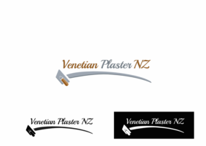 Logo Design by Gita. for this project | Design: #15979656