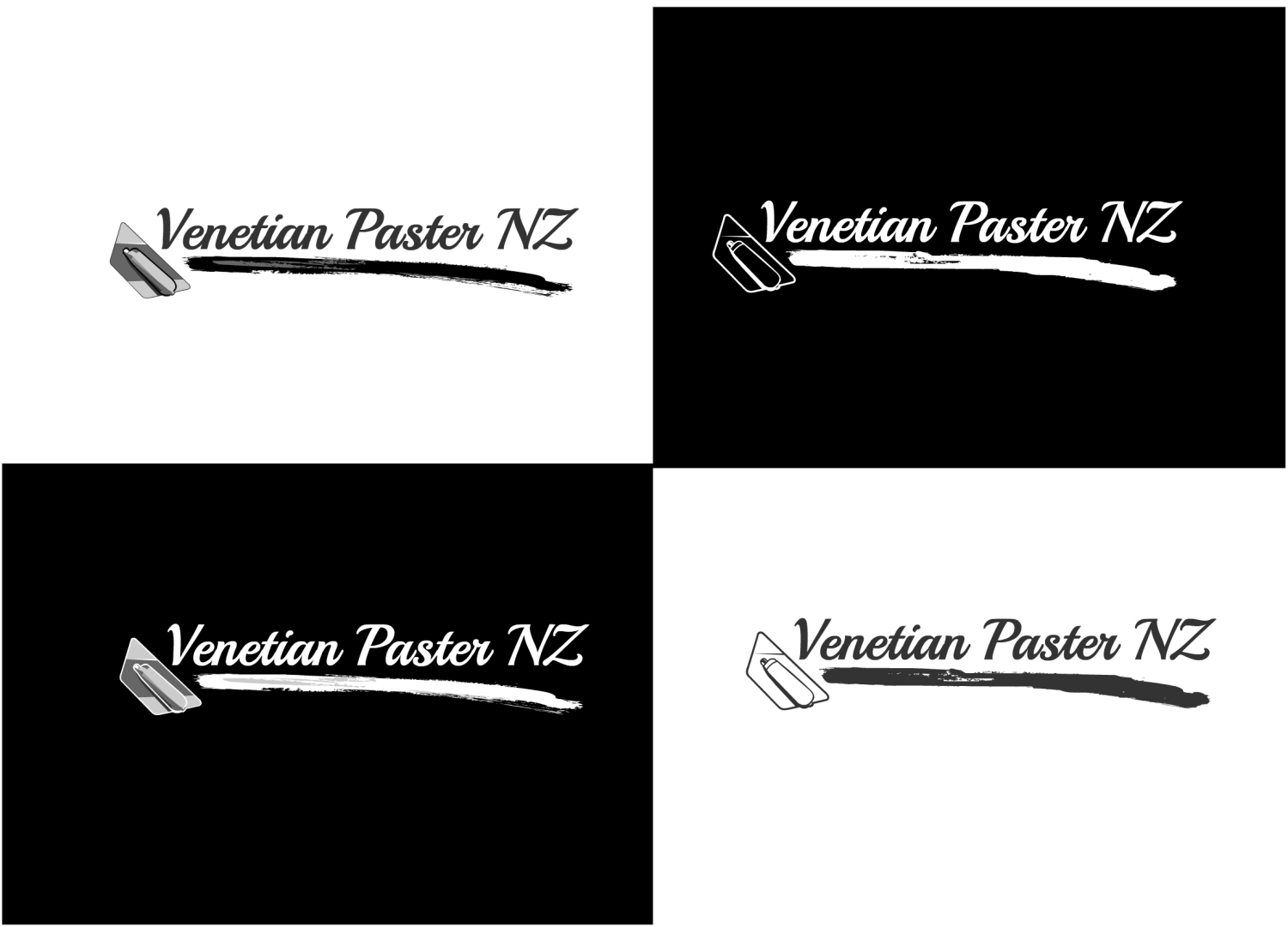 Logo Design by Kero for this project | Design #15975411