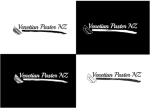 Logo Design by Kero for this project | Design: #15975411