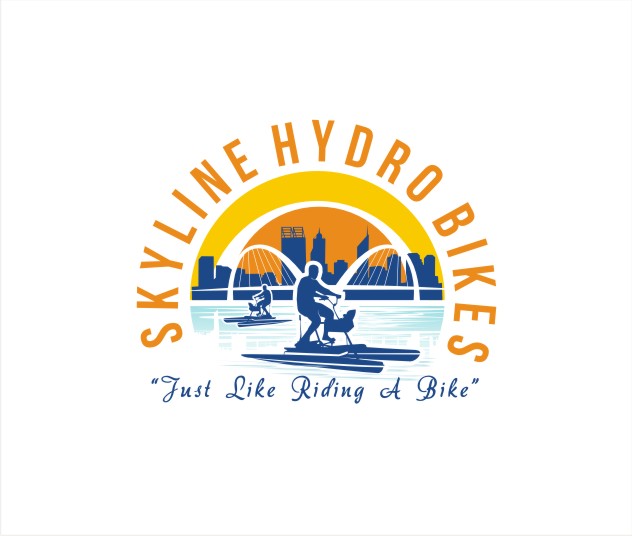 Logo Design by nutu for Aqua fun Pty ltd | Design #16028654