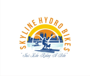 Design de Logo par nutu pour Aqua fun Pty ltd | Design : #16028655